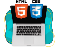 Web-мастер (HTML + CSS) - Школа программирования для детей, компьютерные курсы для школьников, начинающих и подростков - KIBERone г. Ереван