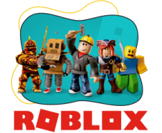 Roblox Studio. Сделать все, что вы можете себе представить - Школа программирования для детей, компьютерные курсы для школьников, начинающих и подростков - KIBERone г. Ереван