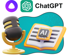Mini-AI Playground. Мини-игровая площадка для искусственного интеллекта - КИБЕРшкола программирования для детей, компьютерные курсы для школьников, начинающих и подростков - KIBERone г. Ереван