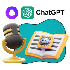 Mini-AI Playground. Мини-игровая площадка для искусственного интеллекта - КИБЕРшкола программирования для детей, компьютерные курсы для школьников, начинающих и подростков - KIBERone г. Ереван