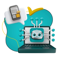 AI Product Lab. Собираем MVP за 3 занятия – как взрослые IT-команды - КИБЕРшкола программирования для детей, компьютерные курсы для школьников, начинающих и подростков - KIBERone г. Ереван