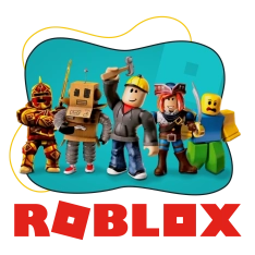 Roblox. Структурируем алгоритмы и коды с помощью популярной игры - КИБЕРшкола программирования для детей, компьютерные курсы для школьников, начинающих и подростков - KIBERone г. Ереван