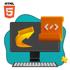Основы HTML. Изучение веб-разработки - КИБЕРшкола программирования для детей, компьютерные курсы для школьников, начинающих и подростков - KIBERone г. Ереван