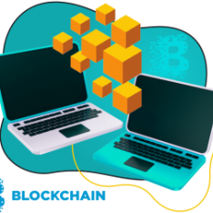 Облачные технологии. Блокчейн. Data science. Современные технологии - КИБЕРшкола программирования для детей, компьютерные курсы для школьников, начинающих и подростков - KIBERone г. Ереван