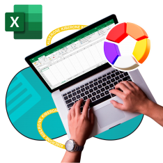 Деловые люди - КИБЕРшкола программирования для детей, компьютерные курсы для школьников, начинающих и подростков - KIBERone г. Ереван
