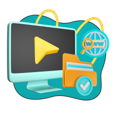 Компьютерная грамотность - КИБЕРшкола программирования для детей, компьютерные курсы для школьников, начинающих и подростков - KIBERone г. Ереван