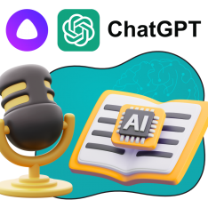 Mini-AI Playground. Мини-игровая площадка для искусственного интеллекта - КИБЕРшкола программирования для детей, компьютерные курсы для школьников, начинающих и подростков - KIBERone г. Ереван