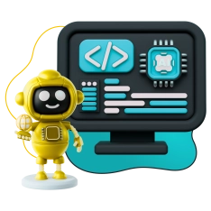 Vibe Coding & AI-инжиниринг - КИБЕРшкола программирования для детей, компьютерные курсы для школьников, начинающих и подростков - KIBERone г. Ереван
