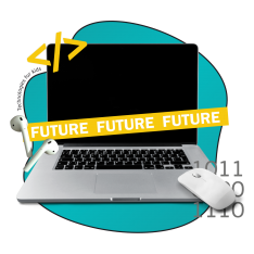 Вводный модуль - КИБЕРшкола программирования для детей, компьютерные курсы для школьников, начинающих и подростков - KIBERone г. Ереван